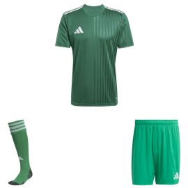 view:front;position:11;concreteColor:549;baseColor:948;colorCombination:1103;colorBlock1:549;colorBlock2:549;colorBlock3:549