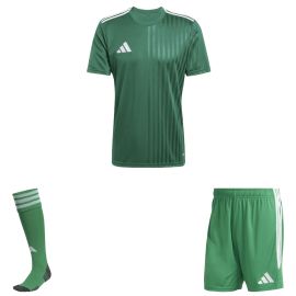 view:front;position:11;concreteColor:549;baseColor:948;colorCombination:1103;colorBlock1:549;colorBlock2:549;colorBlock3:549
