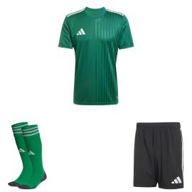 view:front;position:11;concreteColor:636;baseColor:956;colorBlock1:636;colorBlock2:600;colorBlock3:636
