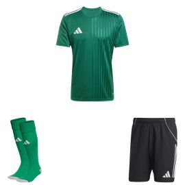 view:front;position:11;concreteColor:636;baseColor:956;colorBlock1:636;colorBlock2:600;colorBlock3:636