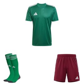 view:front;position:11;concreteColor:549;baseColor:948;colorCombination:1103;colorBlock1:549;colorBlock2:2252;colorBlock3:549