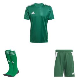 view:front;position:11;concreteColor:549;baseColor:948;colorCombination:1103;colorBlock1:549;colorBlock2:549;colorBlock3:549