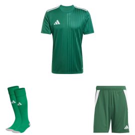 view:front;position:11;concreteColor:549;baseColor:948;colorCombination:1103;colorBlock1:549;colorBlock2:549;colorBlock3:549