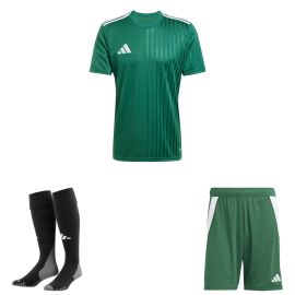 view:front;position:11;concreteColor:549;baseColor:948;colorCombination:1103;colorBlock1:549;colorBlock2:549;colorBlock3:1633