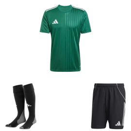 view:front;position:11;concreteColor:549;baseColor:948;colorCombination:1103;colorBlock1:549;colorBlock2:549;colorBlock3:1633