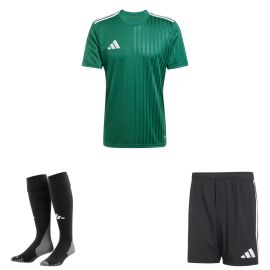 view:front;position:11;concreteColor:549;baseColor:948;colorCombination:1103;colorBlock1:549;colorBlock2:549;colorBlock3:1633