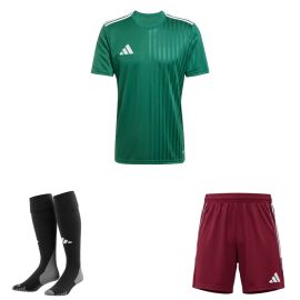 view:front;position:11;concreteColor:549;baseColor:948;colorCombination:1103;colorBlock1:549;colorBlock2:2252;colorBlock3:1633