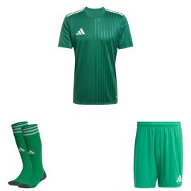 view:front;position:11;concreteColor:549;baseColor:948;colorCombination:1103;colorBlock1:549;colorBlock2:549;colorBlock3:549