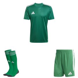 view:front;position:11;concreteColor:549;baseColor:948;colorCombination:1103;colorBlock1:549;colorBlock2:549;colorBlock3:549