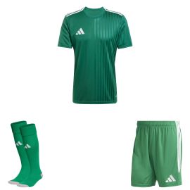 view:front;position:11;concreteColor:549;baseColor:948;colorCombination:1103;colorBlock1:549;colorBlock2:549;colorBlock3:549