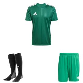 view:front;position:11;concreteColor:549;baseColor:948;colorCombination:1103;colorBlock1:549;colorBlock2:549;colorBlock3:1633