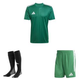 view:front;position:11;concreteColor:549;baseColor:948;colorCombination:1103;colorBlock1:549;colorBlock2:549;colorBlock3:1633