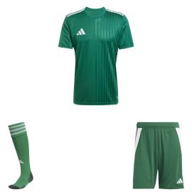 view:front;position:11;concreteColor:549;baseColor:948;colorCombination:1103;colorBlock1:549;colorBlock2:549;colorBlock3:549