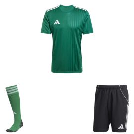 view:front;position:11;concreteColor:549;baseColor:948;colorCombination:1103;colorBlock1:549;colorBlock2:549;colorBlock3:549