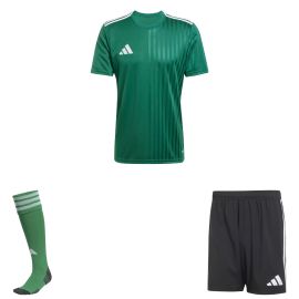 view:front;position:11;concreteColor:549;baseColor:948;colorCombination:1103;colorBlock1:549;colorBlock2:549;colorBlock3:549