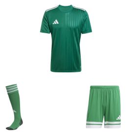 view:front;position:11;concreteColor:549;baseColor:948;colorCombination:1103;colorBlock1:549;colorBlock2:557;colorBlock3:549