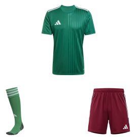 view:front;position:11;concreteColor:549;baseColor:948;colorCombination:1103;colorBlock1:549;colorBlock2:2252;colorBlock3:549