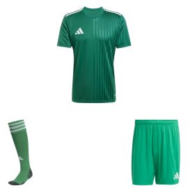 view:front;position:11;concreteColor:549;baseColor:948;colorCombination:1103;colorBlock1:549;colorBlock2:549;colorBlock3:549
