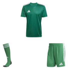 view:front;position:11;concreteColor:549;baseColor:948;colorCombination:1103;colorBlock1:549;colorBlock2:549;colorBlock3:549