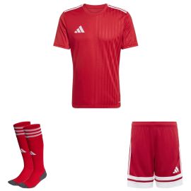 view:front;position:11;concreteColor:497;baseColor:958;colorCombination:1112;colorBlock1:497;colorBlock2:497;colorBlock3:497