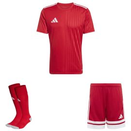 view:front;position:11;concreteColor:497;baseColor:958;colorCombination:1112;colorBlock1:497;colorBlock2:497;colorBlock3:497