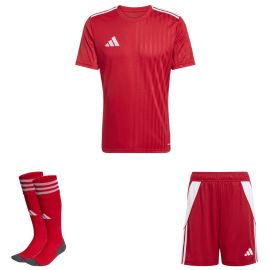 view:front;position:11;concreteColor:497;baseColor:958;colorCombination:1112;colorBlock1:497;colorBlock2:497;colorBlock3:497