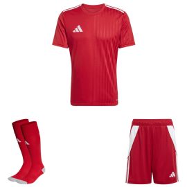 view:front;position:11;concreteColor:497;baseColor:958;colorCombination:1112;colorBlock1:497;colorBlock2:497;colorBlock3:497
