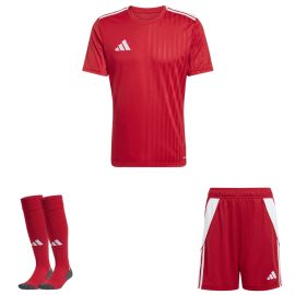 view:front;position:11;concreteColor:497;baseColor:958;colorCombination:1112;colorBlock1:497;colorBlock2:497;colorBlock3:532