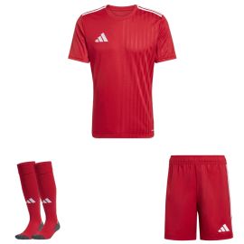 view:front;position:11;concreteColor:497;baseColor:958;colorCombination:1112;colorBlock1:497;colorBlock2:497;colorBlock3:532