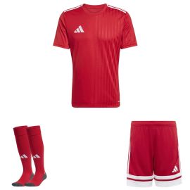 view:front;position:11;concreteColor:497;baseColor:958;colorCombination:1112;colorBlock1:497;colorBlock2:497;colorBlock3:532