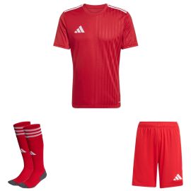 view:front;position:11;concreteColor:497;baseColor:958;colorCombination:1112;colorBlock1:497;colorBlock2:497;colorBlock3:497