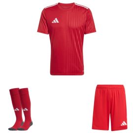 view:front;position:11;concreteColor:497;baseColor:958;colorCombination:1112;colorBlock1:497;colorBlock2:497;colorBlock3:532