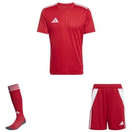 view:front;position:11;concreteColor:497;baseColor:958;colorCombination:1112;colorBlock1:497;colorBlock2:497;colorBlock3:497