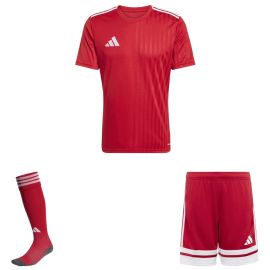 view:front;position:11;concreteColor:497;baseColor:958;colorCombination:1112;colorBlock1:497;colorBlock2:497;colorBlock3:497