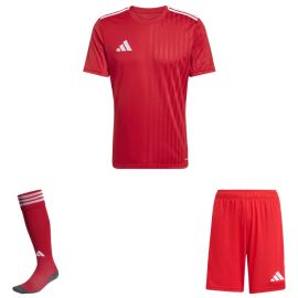 view:front;position:11;concreteColor:497;baseColor:958;colorCombination:1112;colorBlock1:497;colorBlock2:497;colorBlock3:497