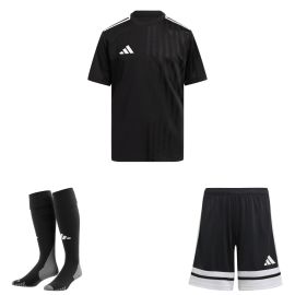 view:front;position:11;concreteColor:497;baseColor:958;colorCombination:1112;colorBlock1:497;colorBlock2:497;colorBlock3:532
