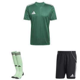 view:front;position:11;concreteColor:636;baseColor:956;colorBlock1:636;colorBlock2:600;colorBlock3:636