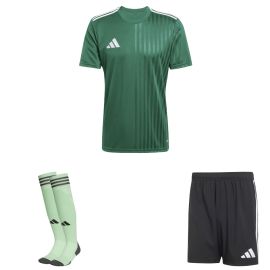 view:front;position:11;concreteColor:636;baseColor:956;colorBlock1:636;colorBlock2:600;colorBlock3:636