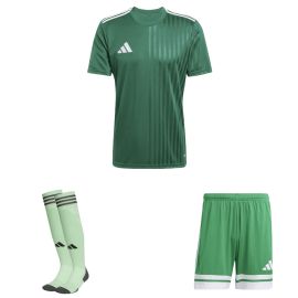 view:front;position:11;concreteColor:549;baseColor:948;colorCombination:1103;colorBlock1:549;colorBlock2:557;colorBlock3:503