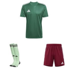 view:front;position:11;concreteColor:549;baseColor:948;colorCombination:1103;colorBlock1:549;colorBlock2:2252;colorBlock3:503