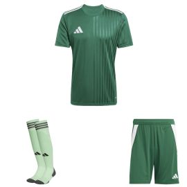 view:front;position:11;concreteColor:549;baseColor:948;colorCombination:1103;colorBlock1:549;colorBlock2:549;colorBlock3:503