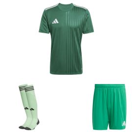 view:front;position:11;concreteColor:549;baseColor:948;colorCombination:1103;colorBlock1:549;colorBlock2:549;colorBlock3:503
