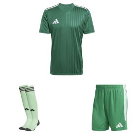 view:front;position:11;concreteColor:549;baseColor:948;colorCombination:1103;colorBlock1:549;colorBlock2:549;colorBlock3:503