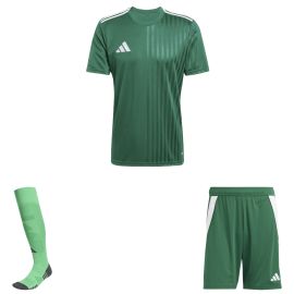 view:front;position:11;concreteColor:549;baseColor:948;colorCombination:1103;colorBlock1:549;colorBlock2:549;colorBlock3:534