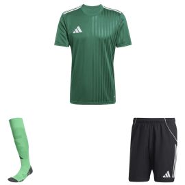 view:front;position:11;concreteColor:549;baseColor:948;colorCombination:1103;colorBlock1:549;colorBlock2:549;colorBlock3:534