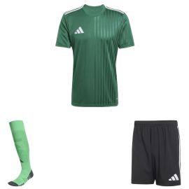 view:front;position:11;concreteColor:549;baseColor:948;colorCombination:1103;colorBlock1:549;colorBlock2:549;colorBlock3:534