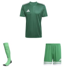 view:front;position:11;concreteColor:549;baseColor:948;colorCombination:1103;colorBlock1:549;colorBlock2:557;colorBlock3:534