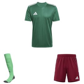 view:front;position:11;concreteColor:549;baseColor:948;colorCombination:1103;colorBlock1:549;colorBlock2:2252;colorBlock3:534