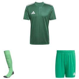 view:front;position:11;concreteColor:549;baseColor:948;colorCombination:1103;colorBlock1:549;colorBlock2:549;colorBlock3:534