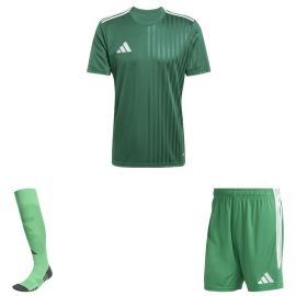view:front;position:11;concreteColor:549;baseColor:948;colorCombination:1103;colorBlock1:549;colorBlock2:549;colorBlock3:534